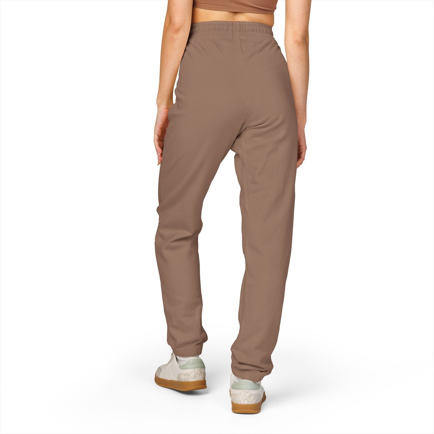 Legendary Uni-Sex Sweatpants