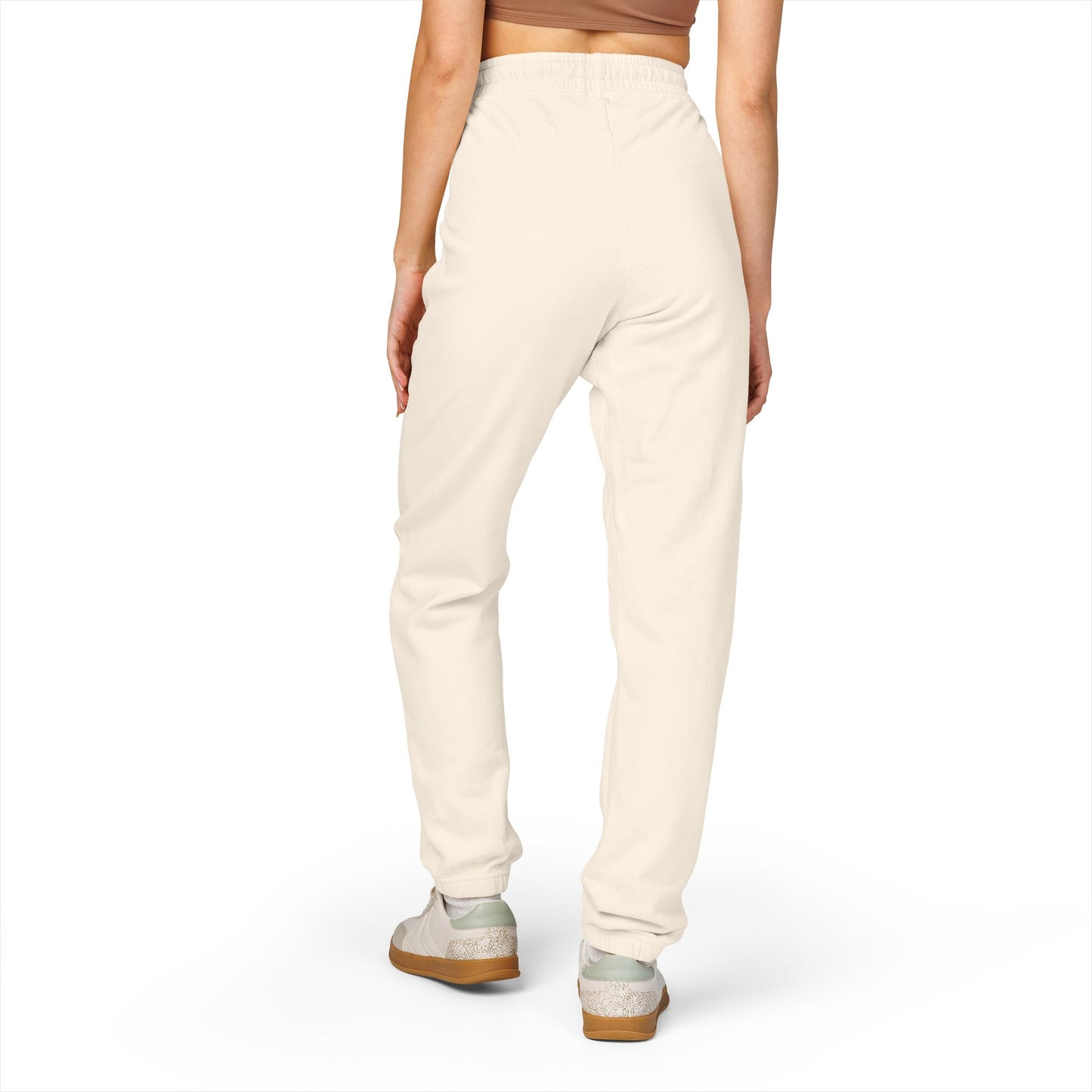 Legendary Uni-Sex Sweatpants