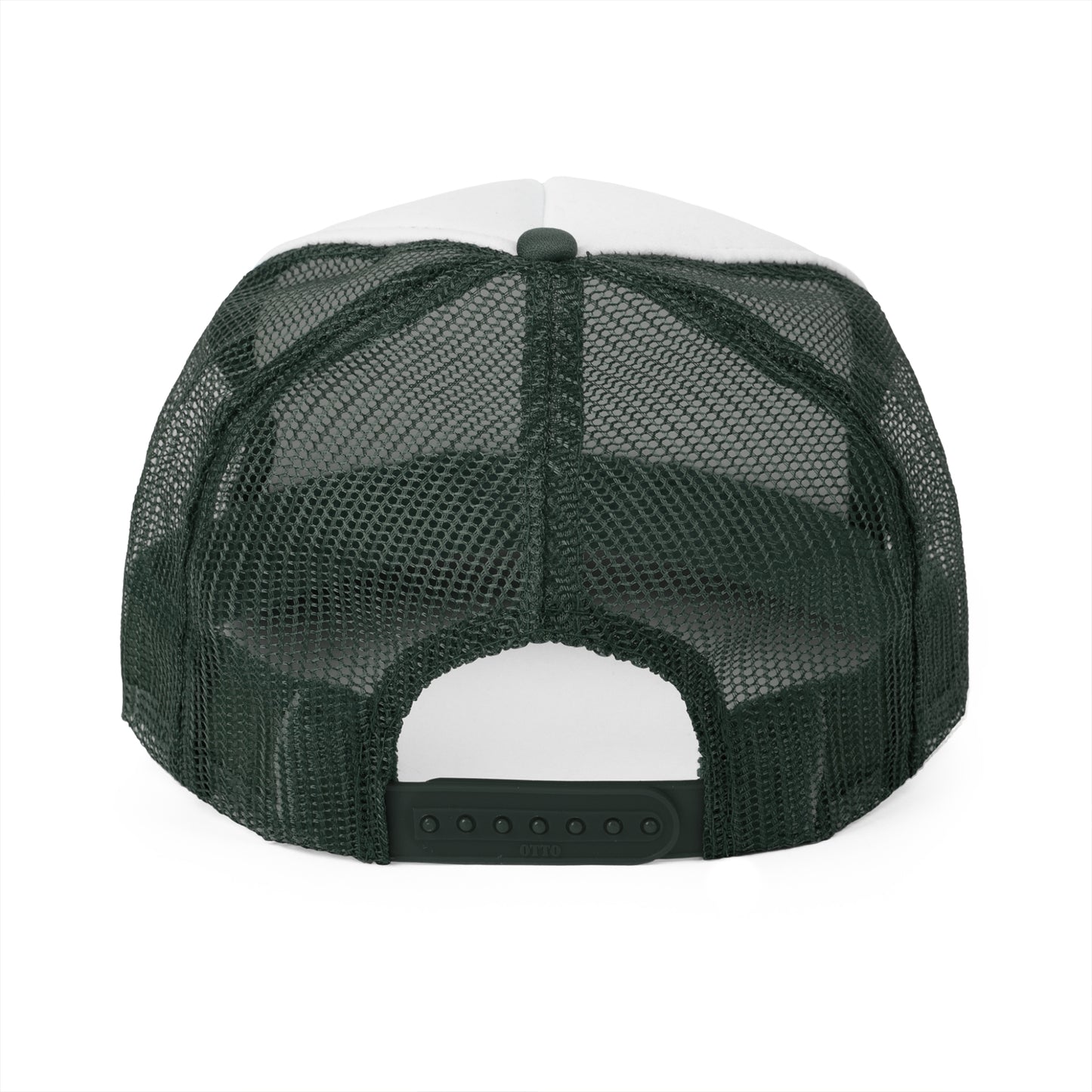 Legendary Trucker Caps