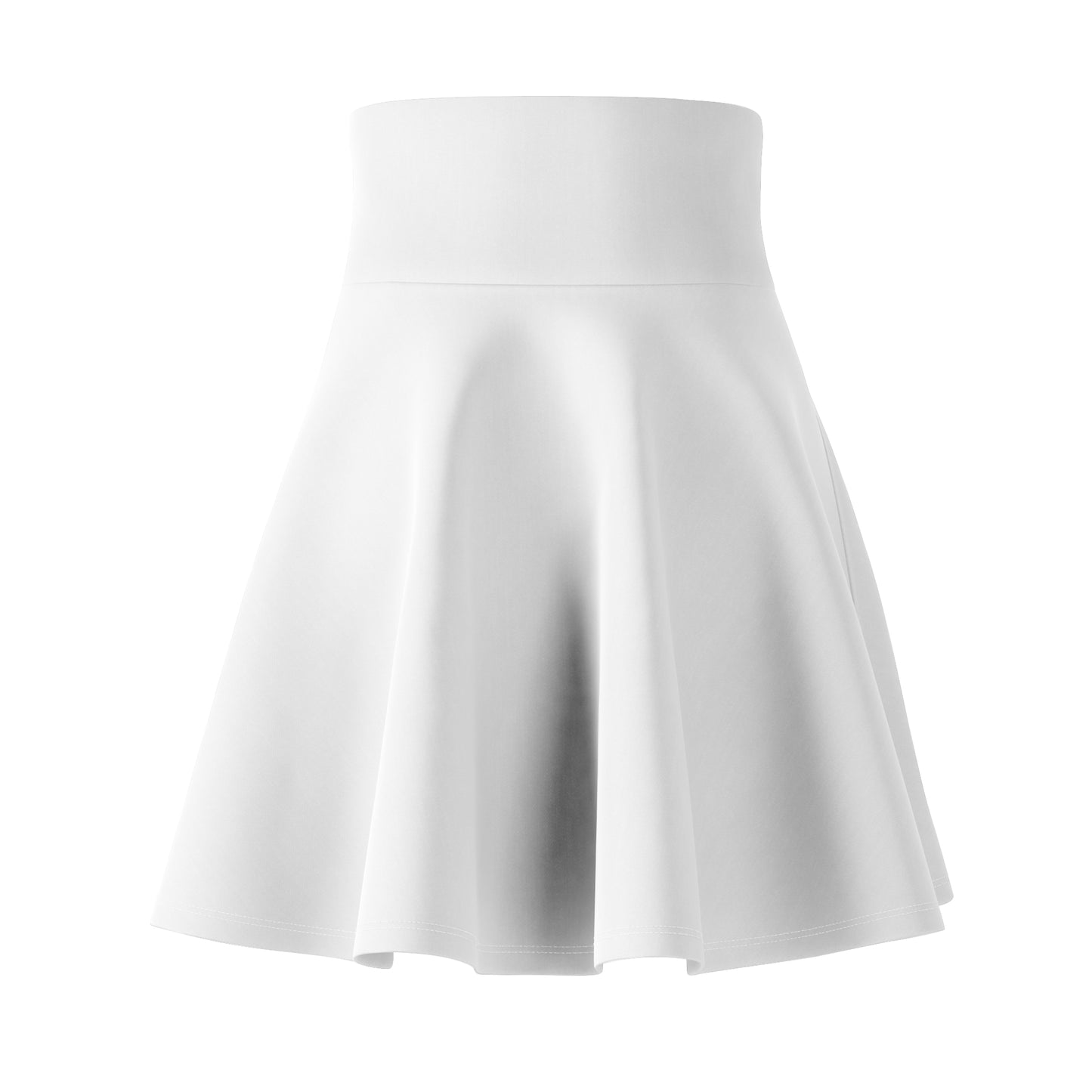 Legendary Chic Women's Skirt