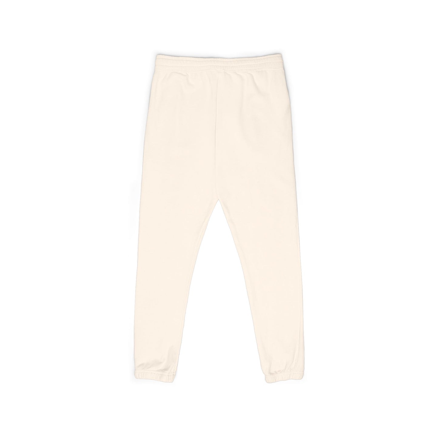 Legendary Uni-Sex Sweatpants