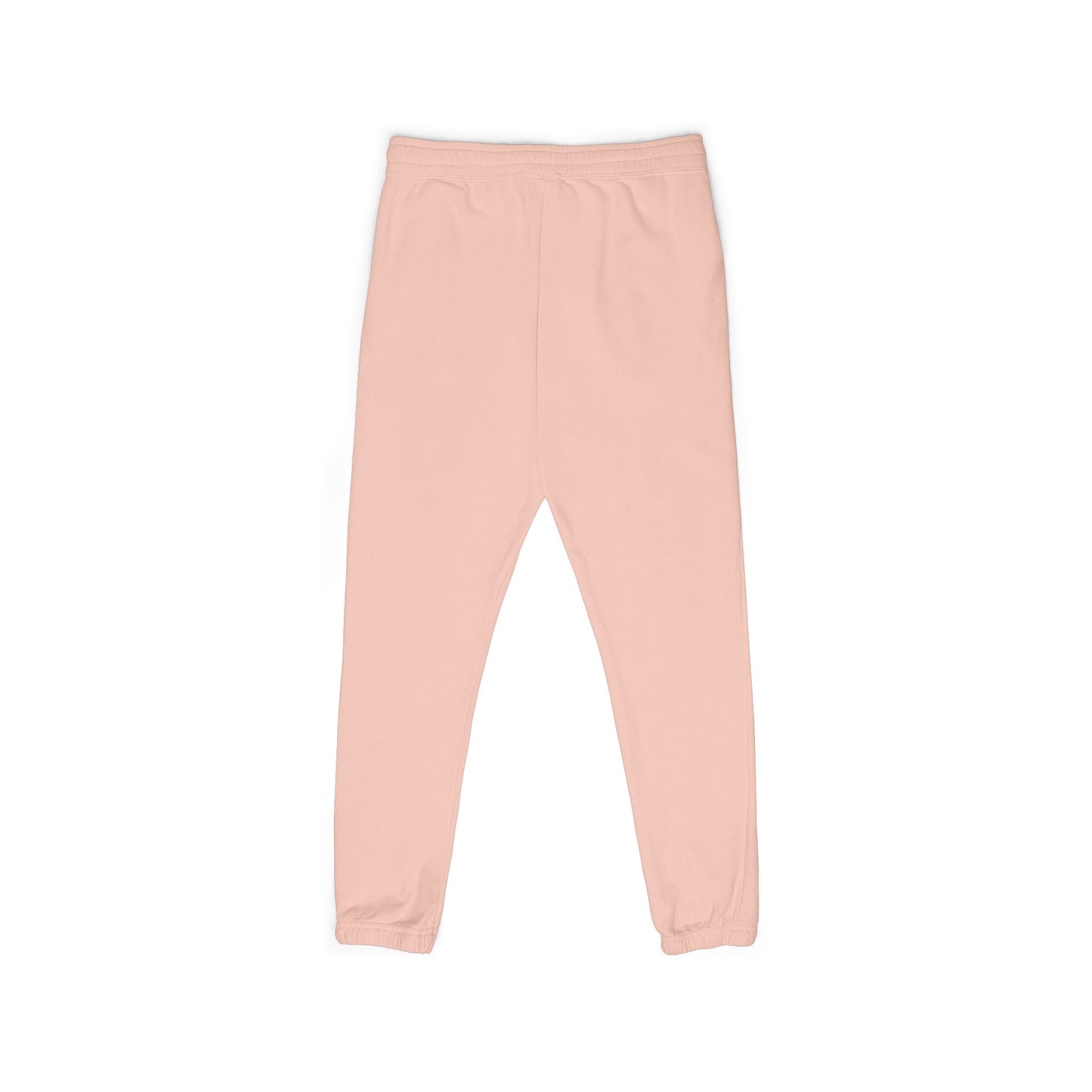 Legendary Uni-Sex Sweatpants
