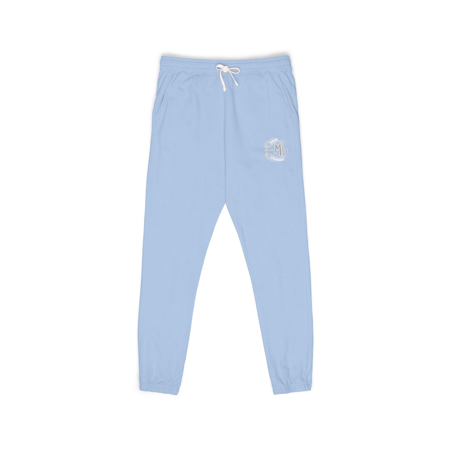 Legendary Uni-Sex Sweatpants