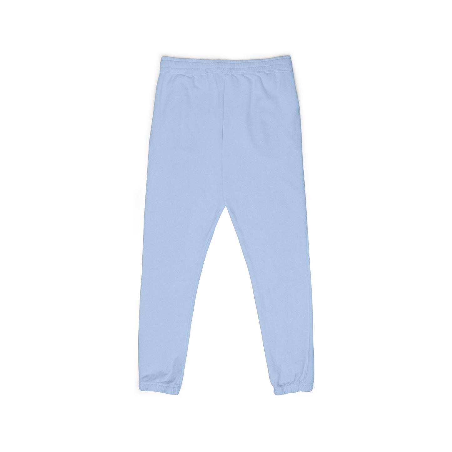 Legendary Uni-Sex Sweatpants