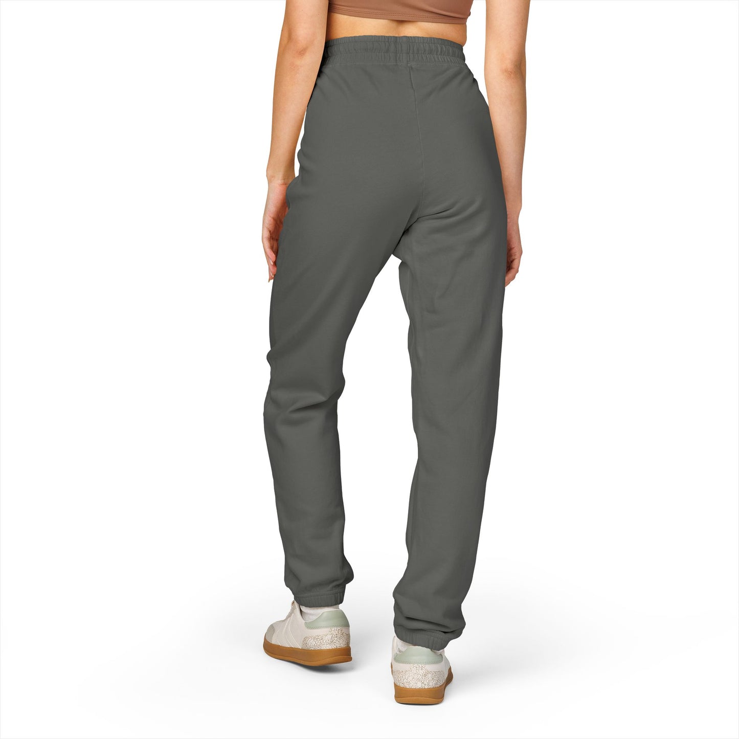 Legendary Uni-Sex Sweatpants