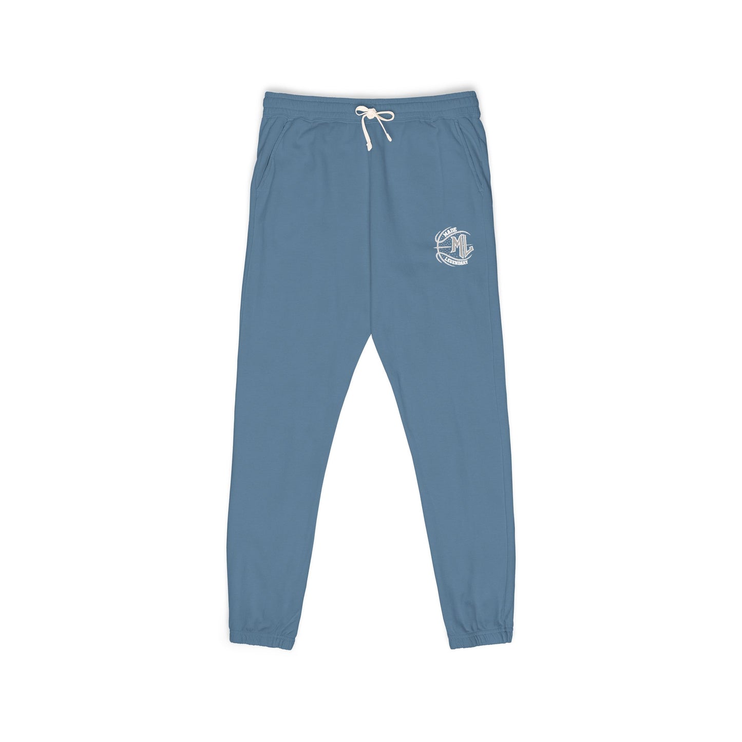 Legendary Uni-Sex Sweatpants