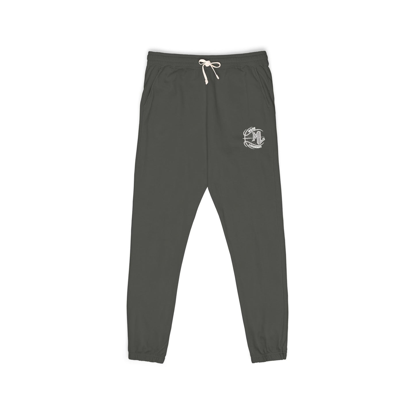 Legendary Uni-Sex Sweatpants