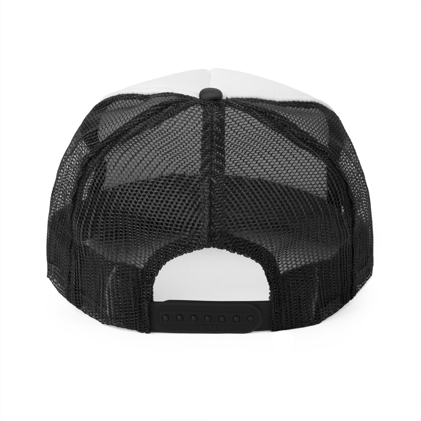 Legendary Trucker Caps