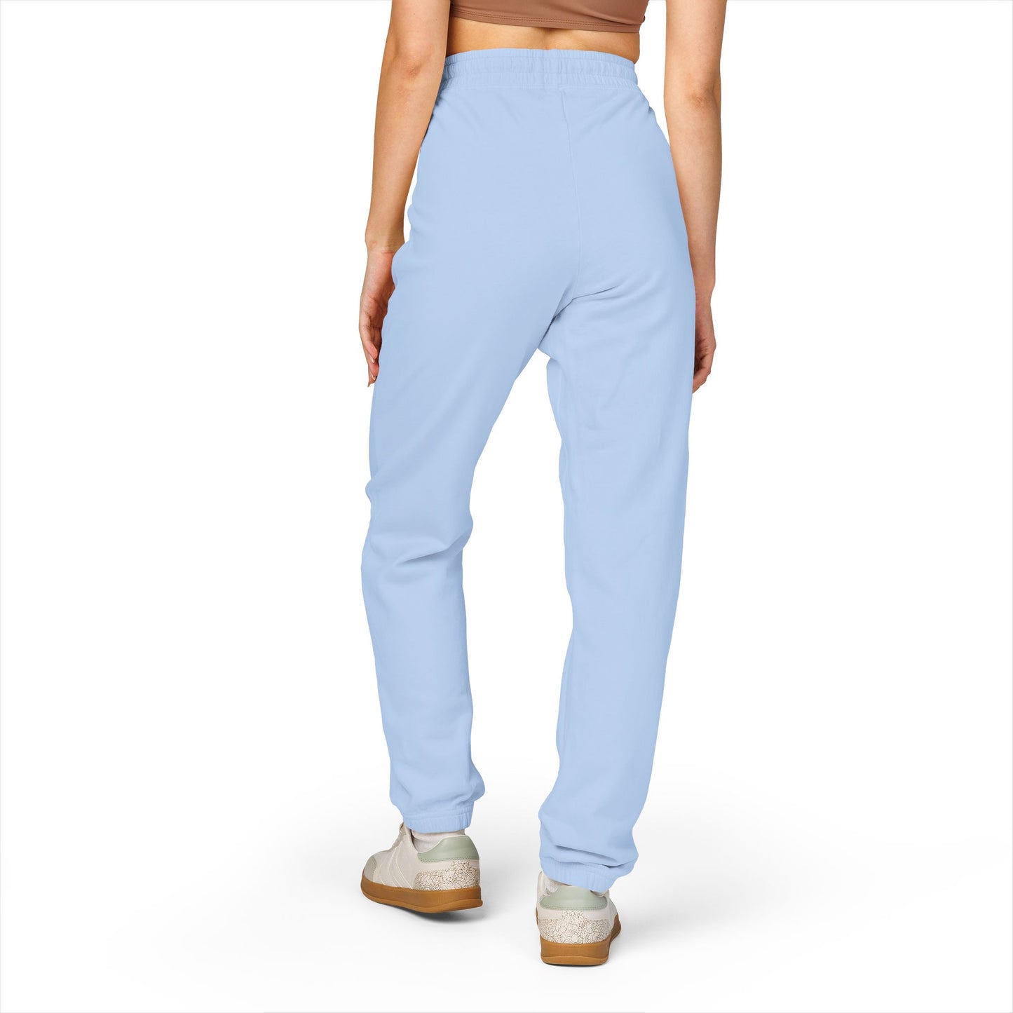 Legendary Uni-Sex Sweatpants