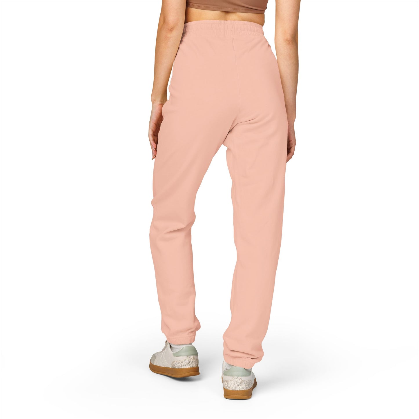 Legendary Uni-Sex Sweatpants
