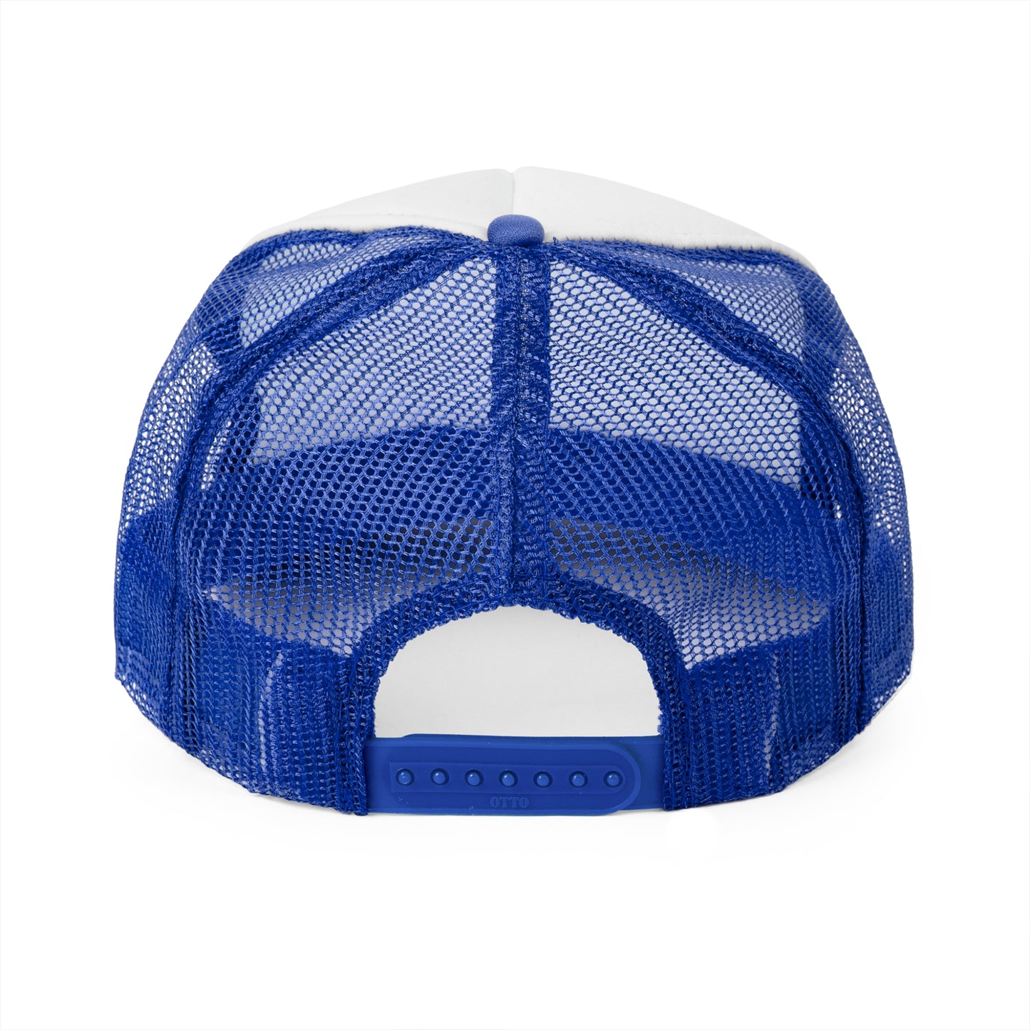 Legendary Trucker Caps