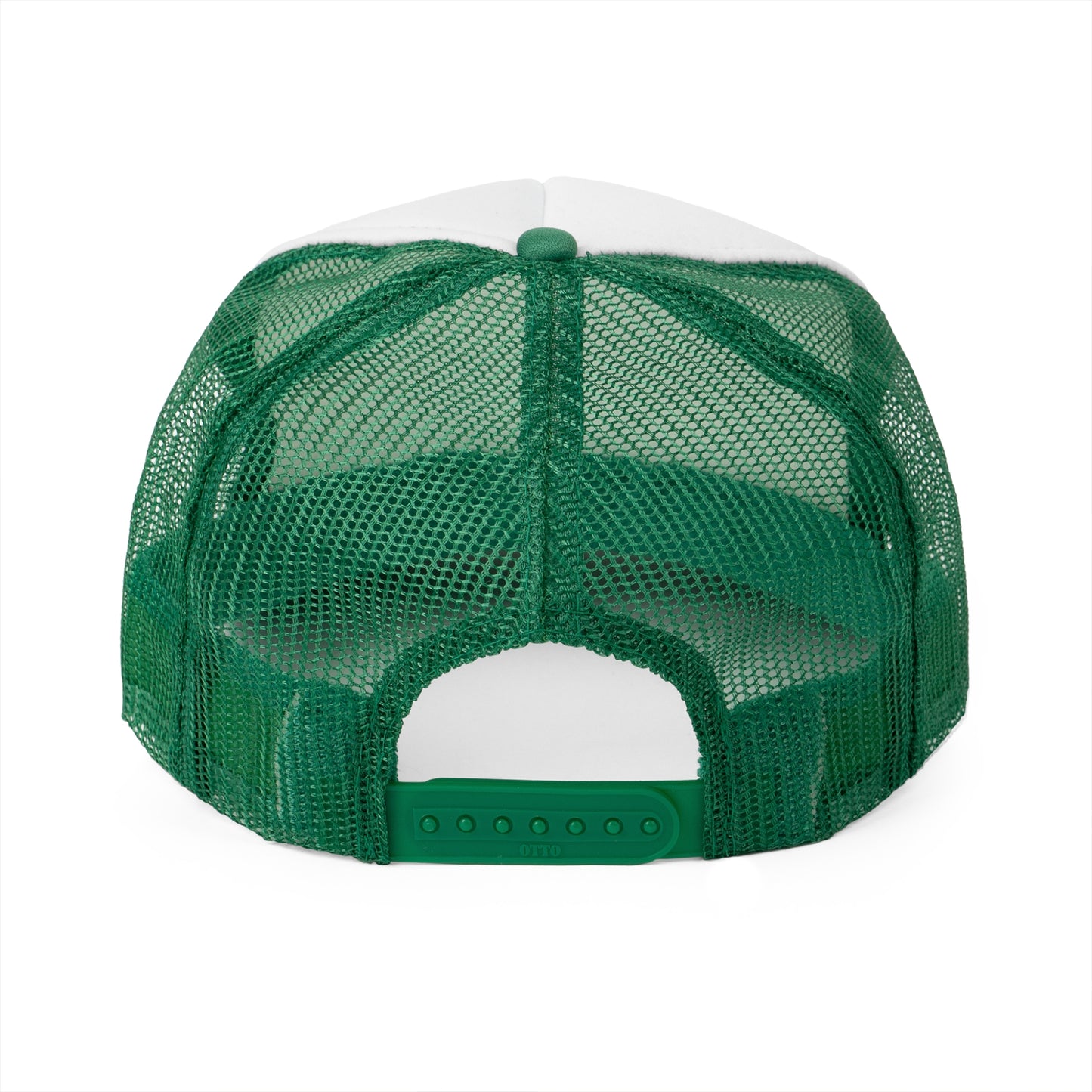 Legendary Trucker Caps