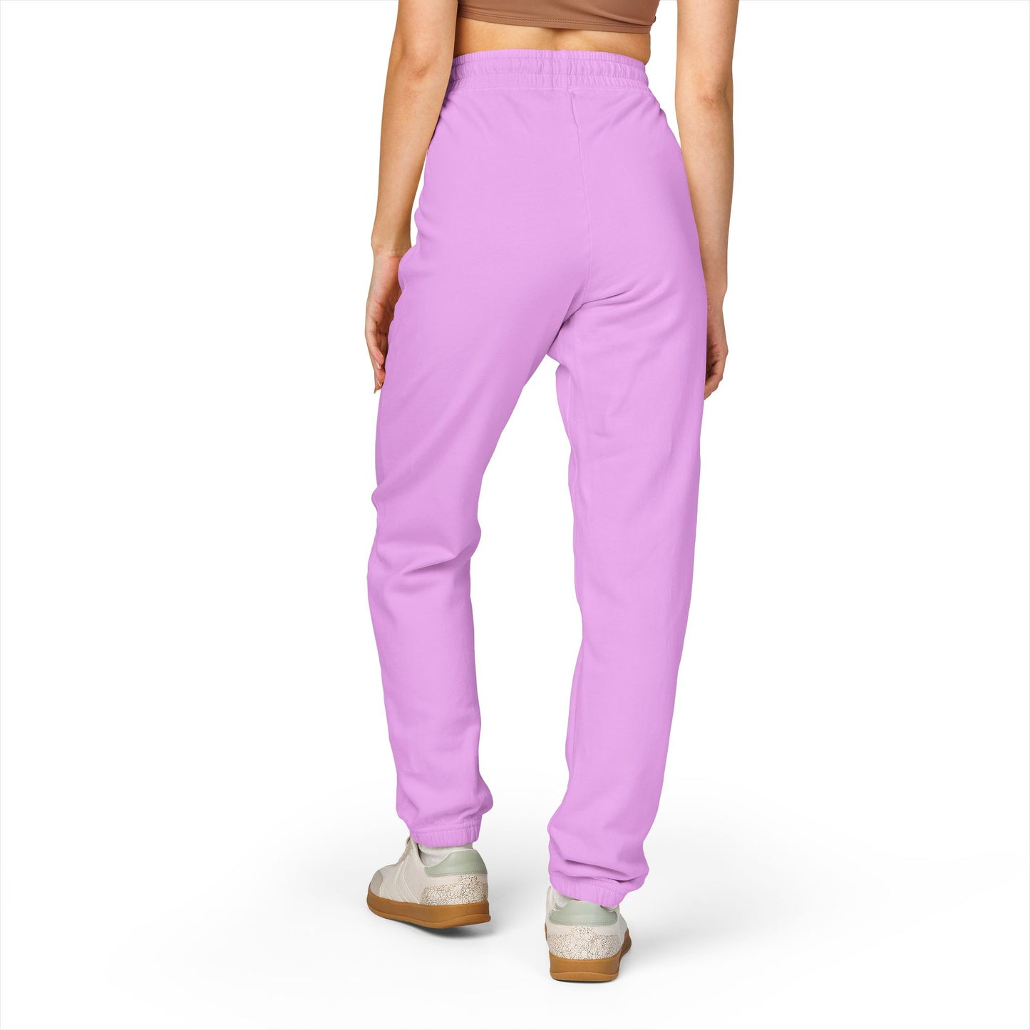 Legendary Uni-Sex Sweatpants