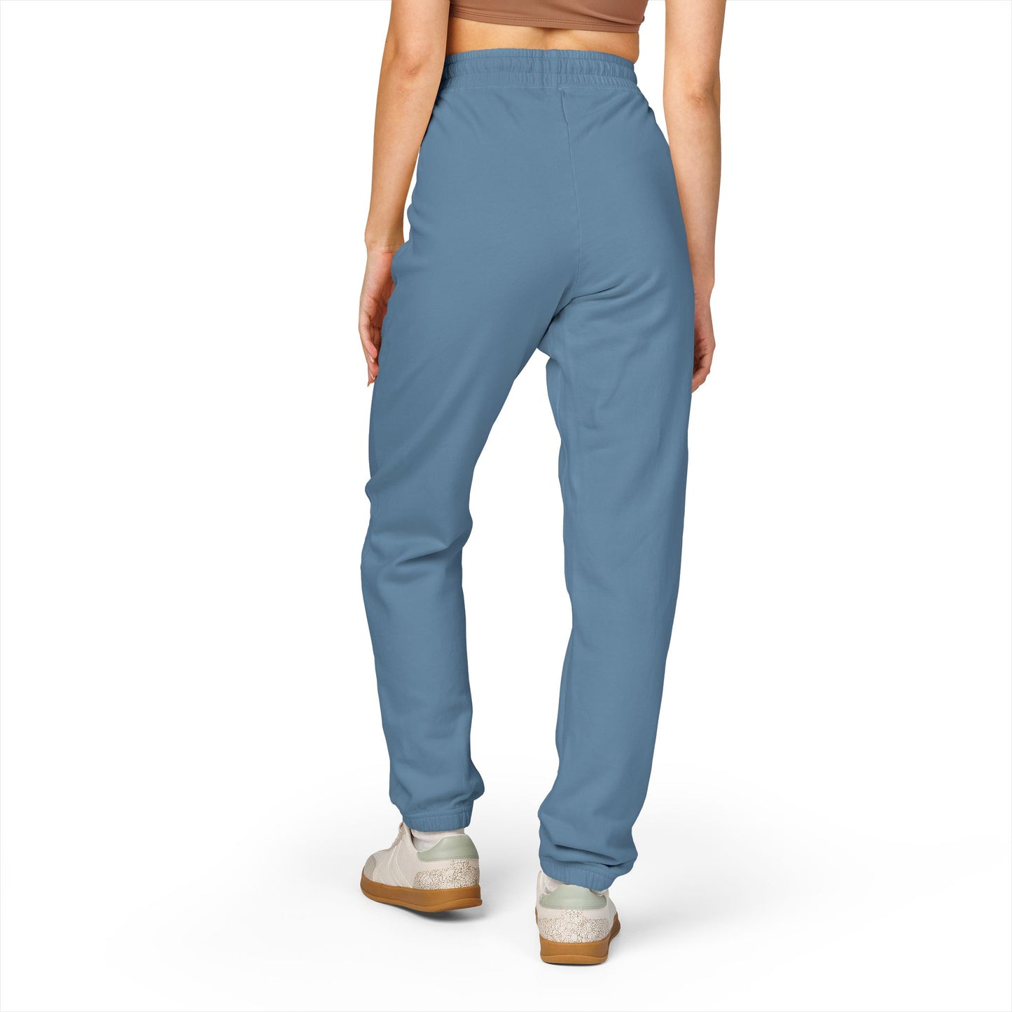 Legendary Uni-Sex Sweatpants