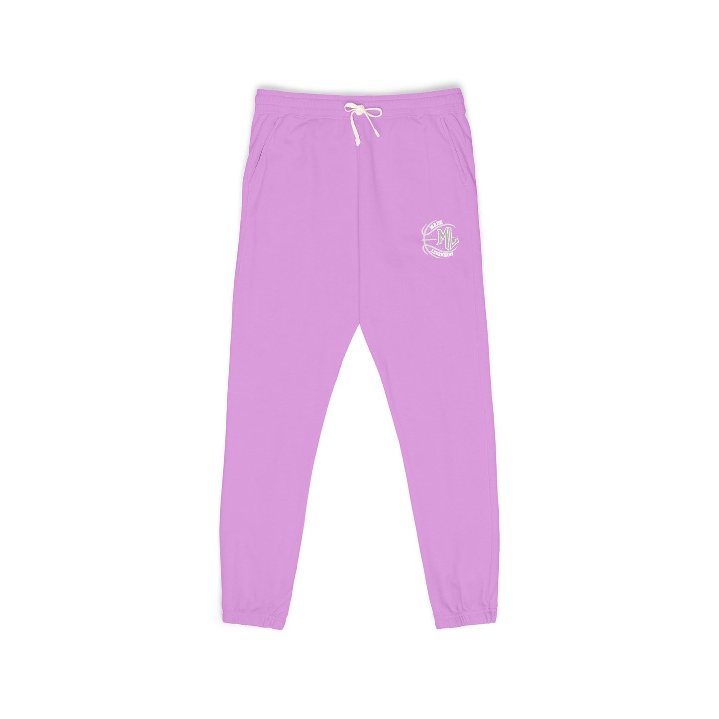 Legendary Uni-Sex Sweatpants