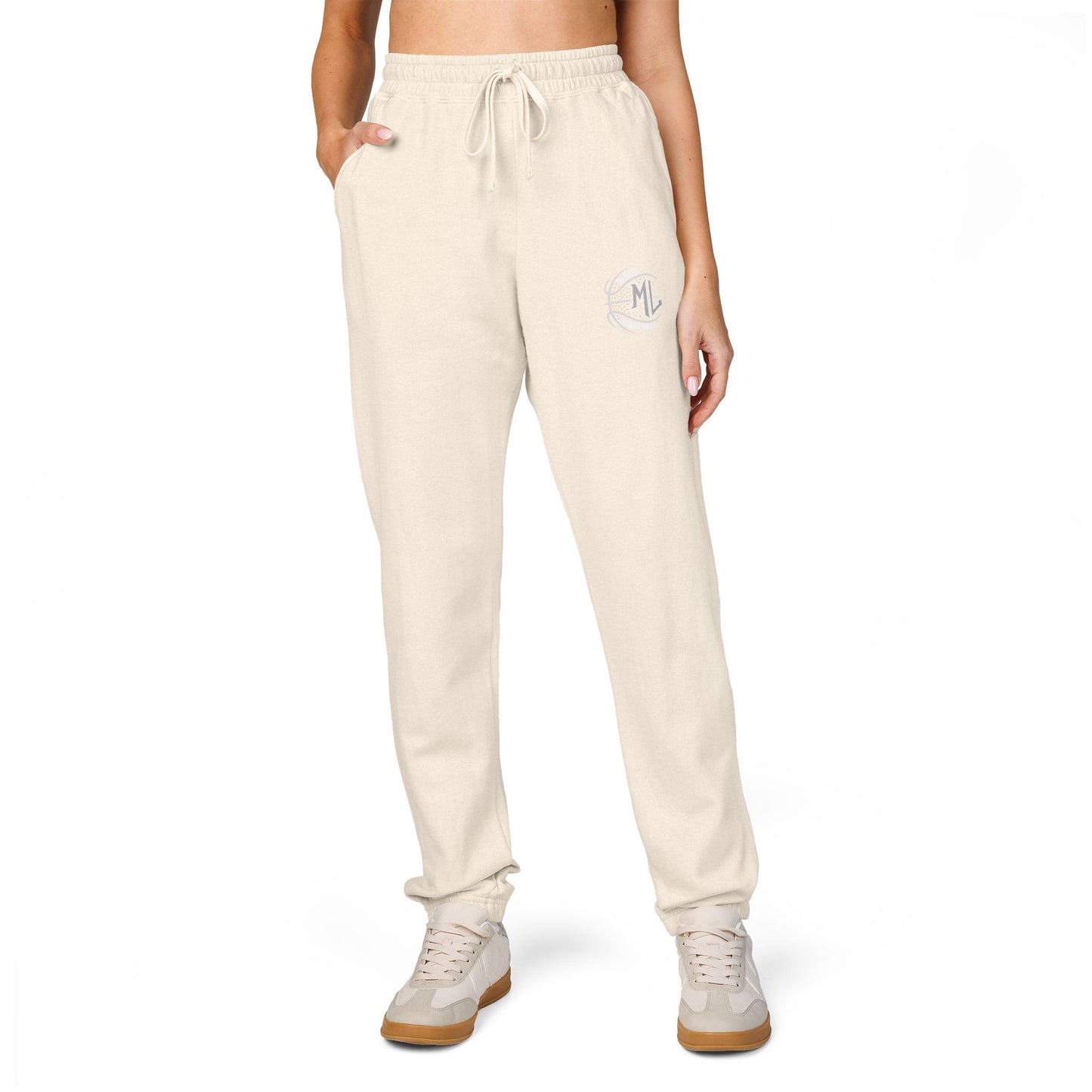 Legendary Uni-Sex Sweatpants