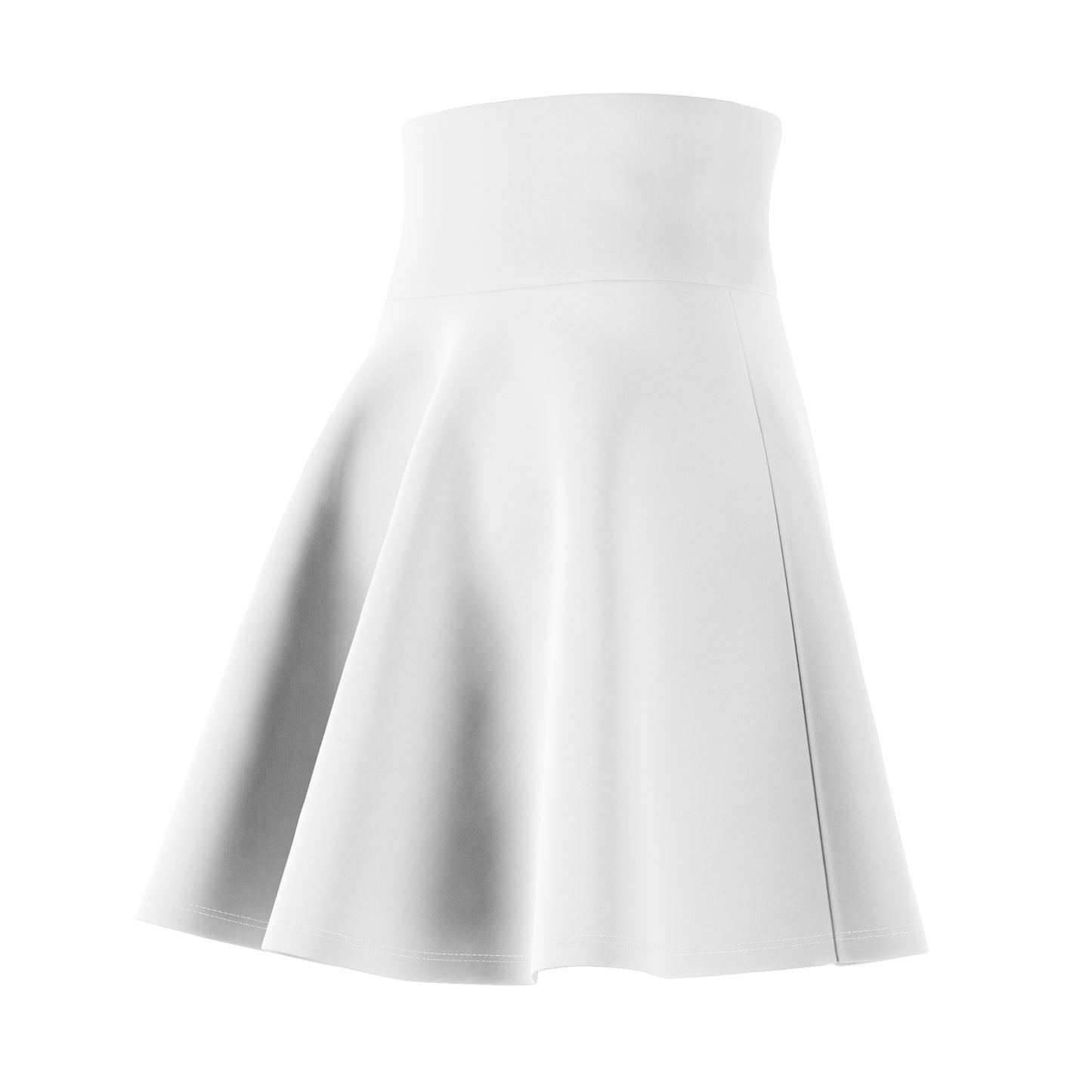 Legendary Chic Women's Skirt