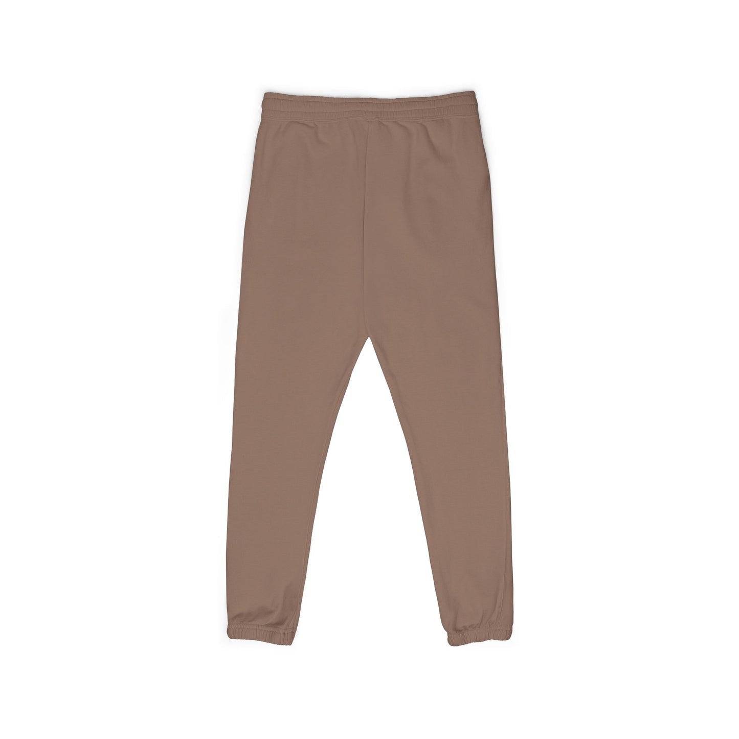 Legendary Uni-Sex Sweatpants