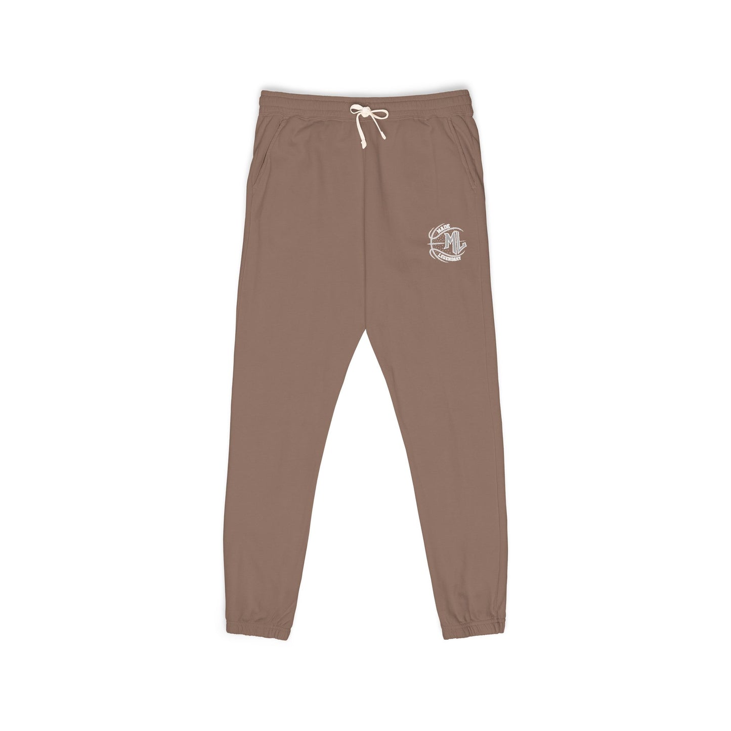 Legendary Uni-Sex Sweatpants