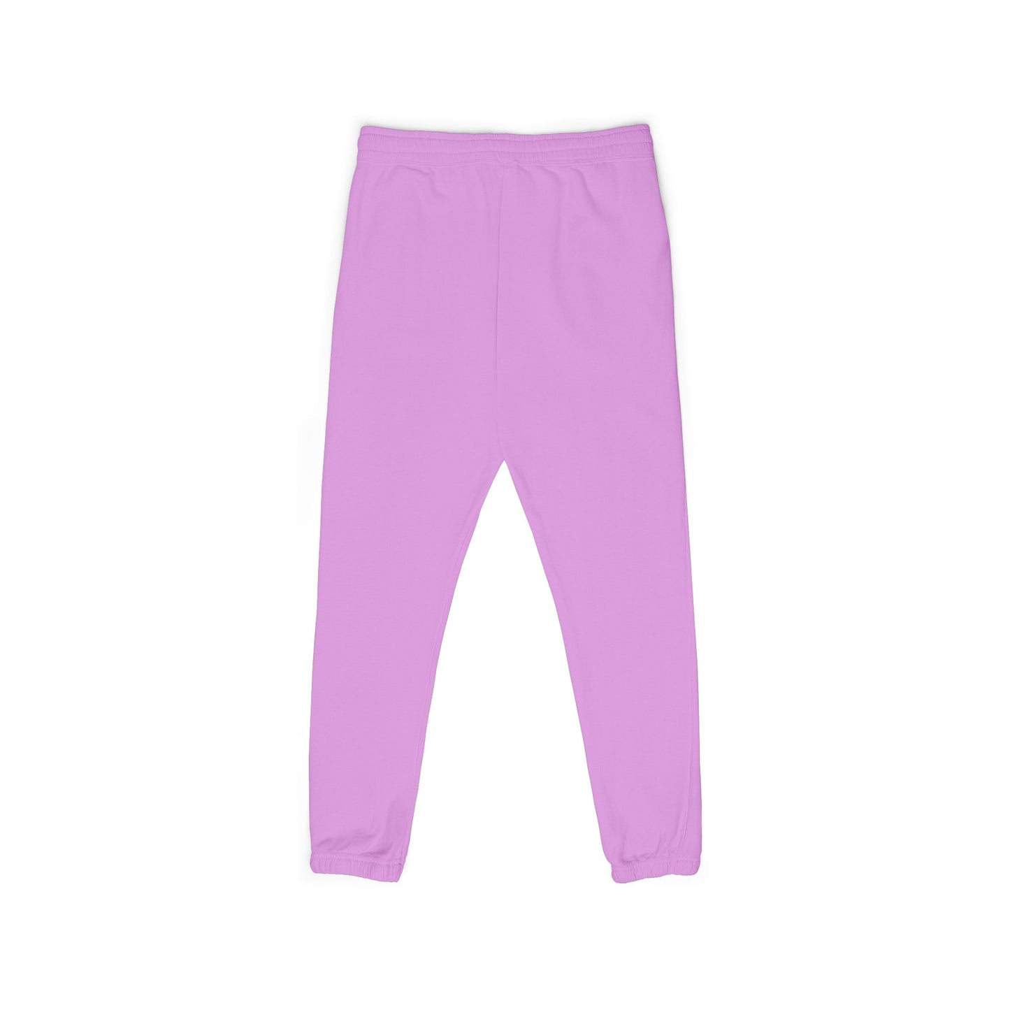 Legendary Uni-Sex Sweatpants