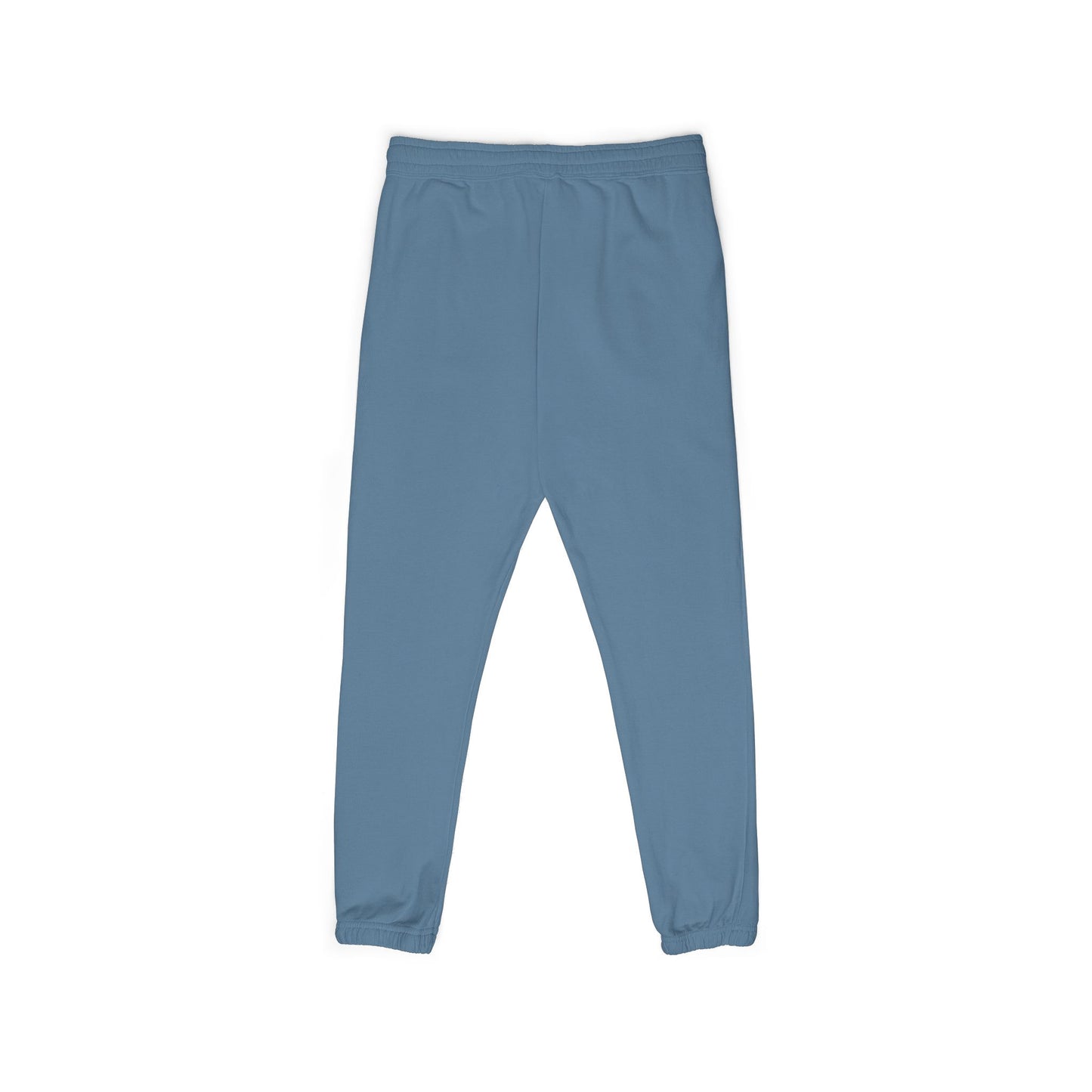 Legendary Uni-Sex Sweatpants