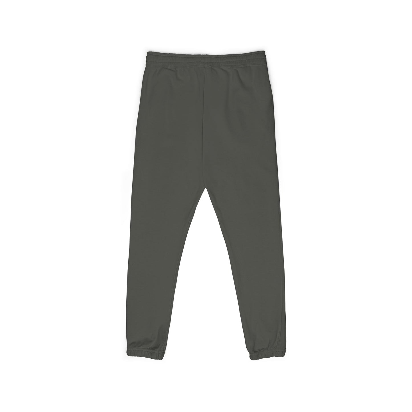 Legendary Uni-Sex Sweatpants