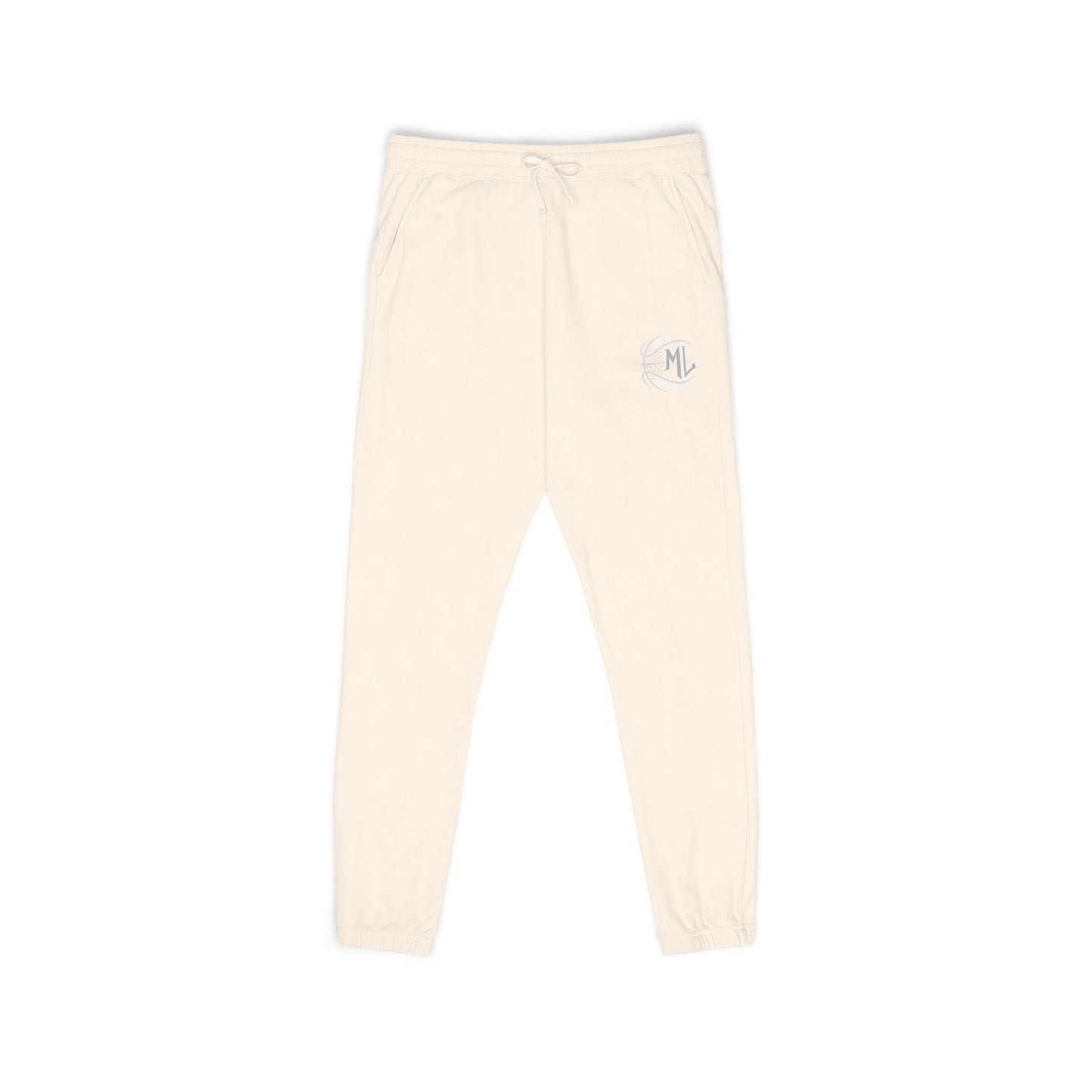 Legendary Uni-Sex Sweatpants