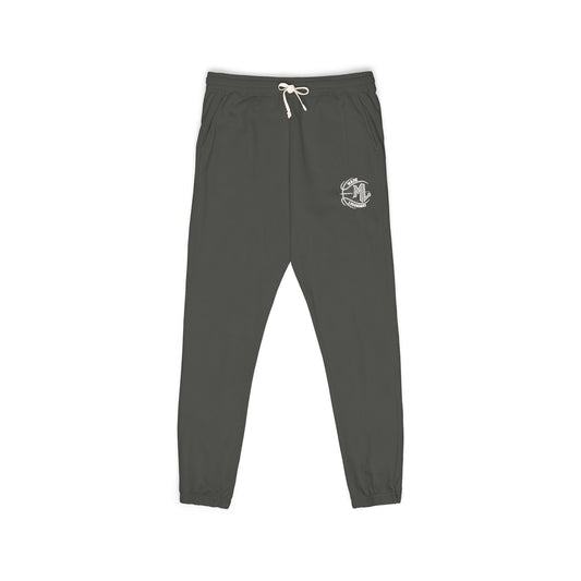 Legendary Uni-Sex Sweatpants