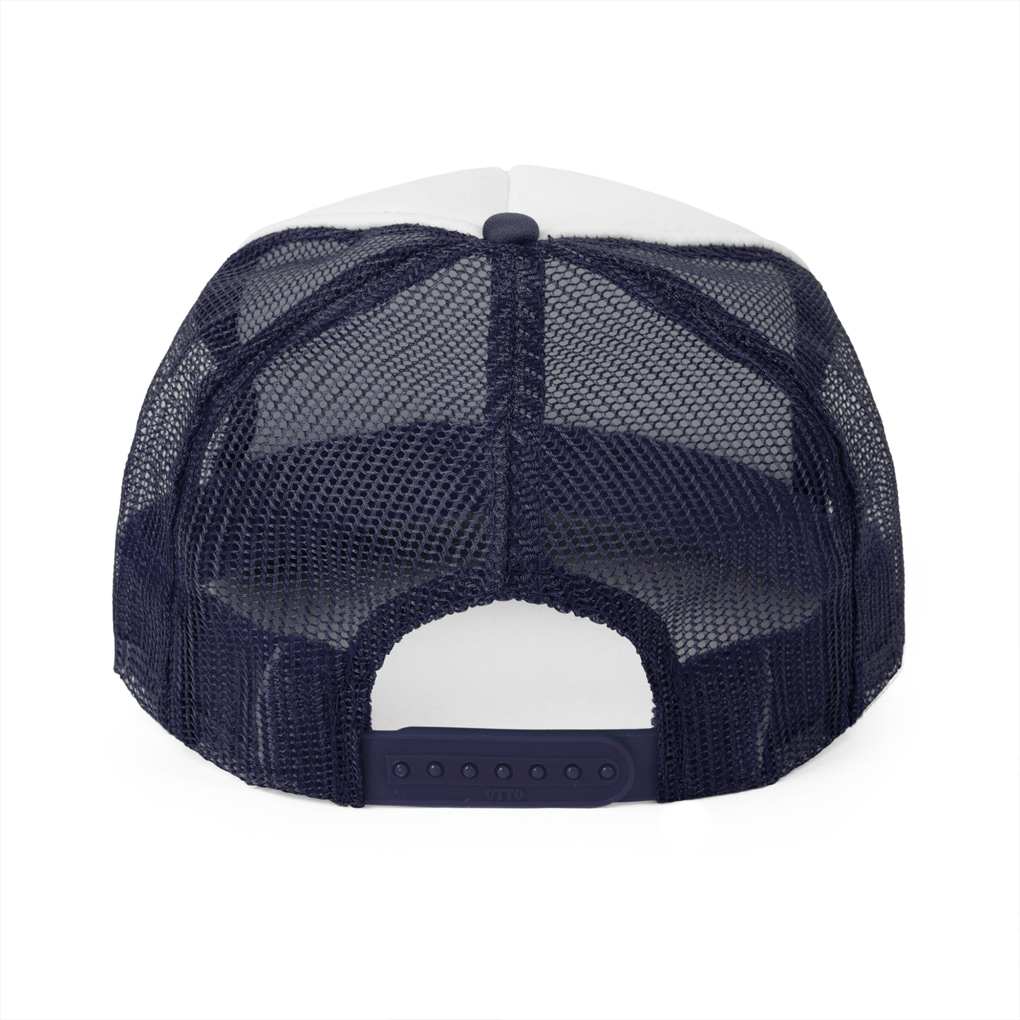 Legendary Trucker Caps