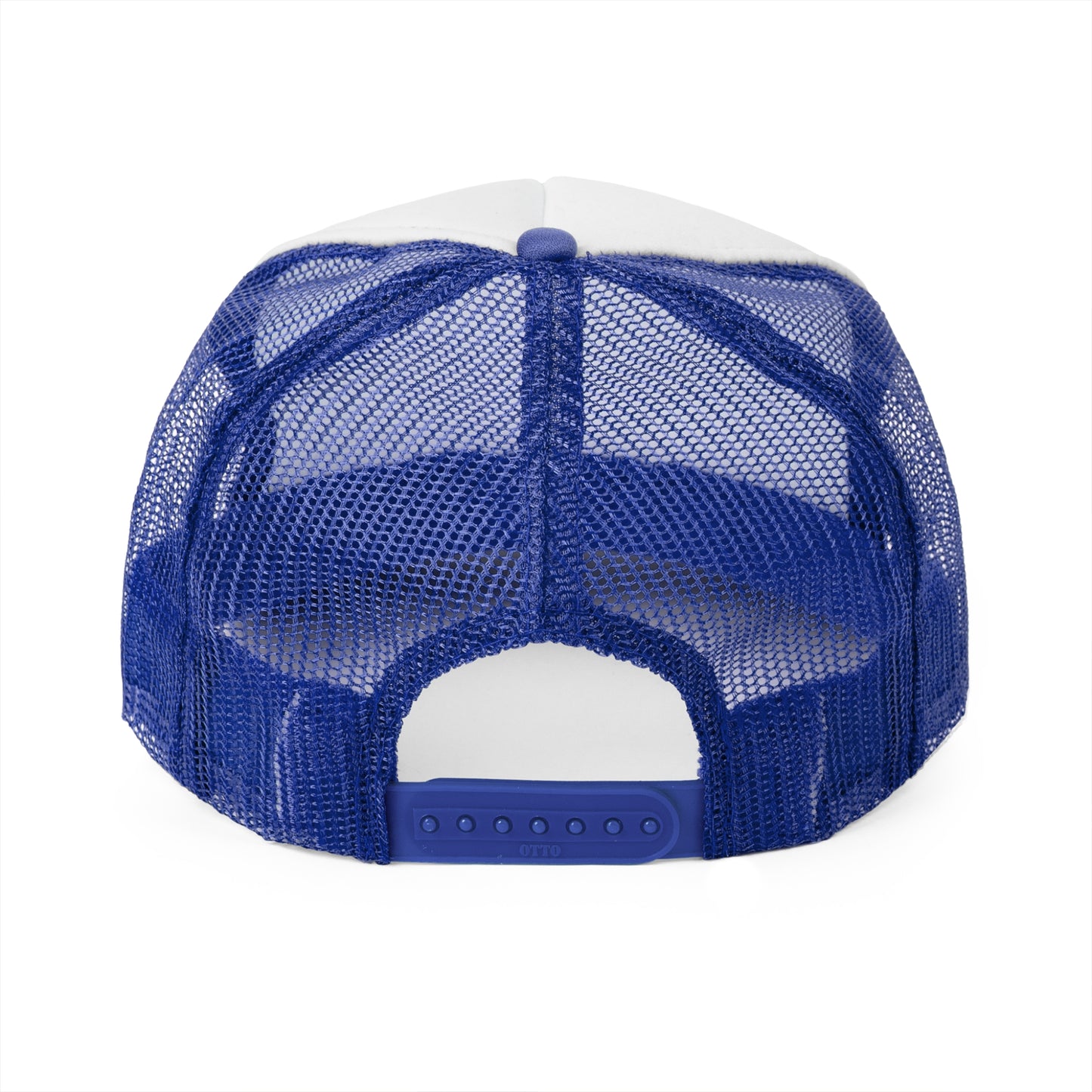 Legendary Trucker Caps